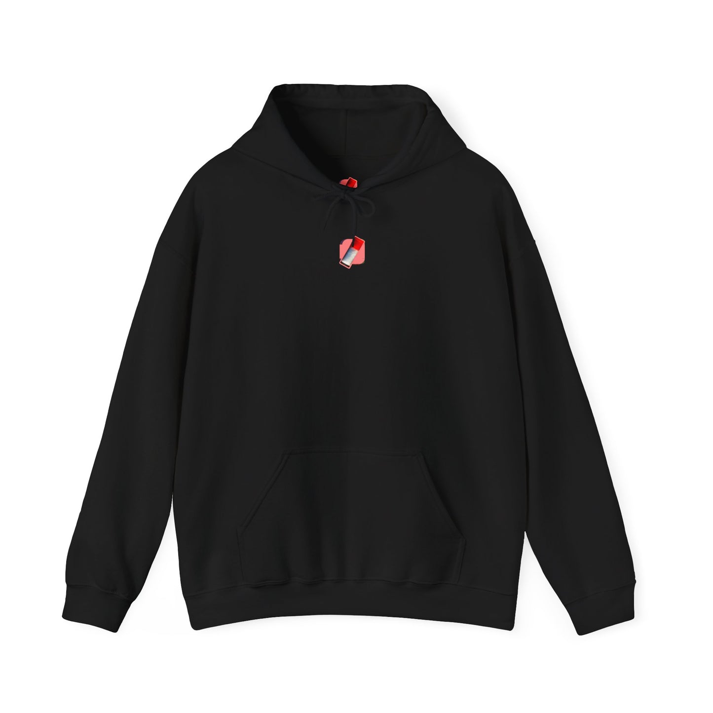 Stinger Hooded Sweatshirt