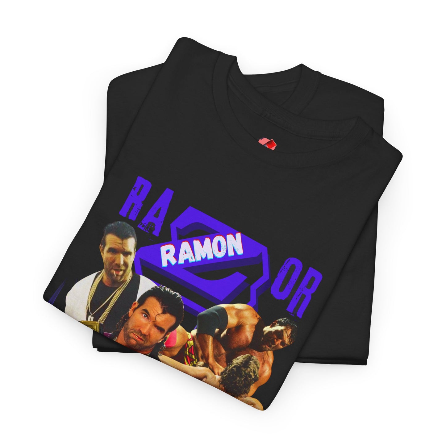 Razor Ramon