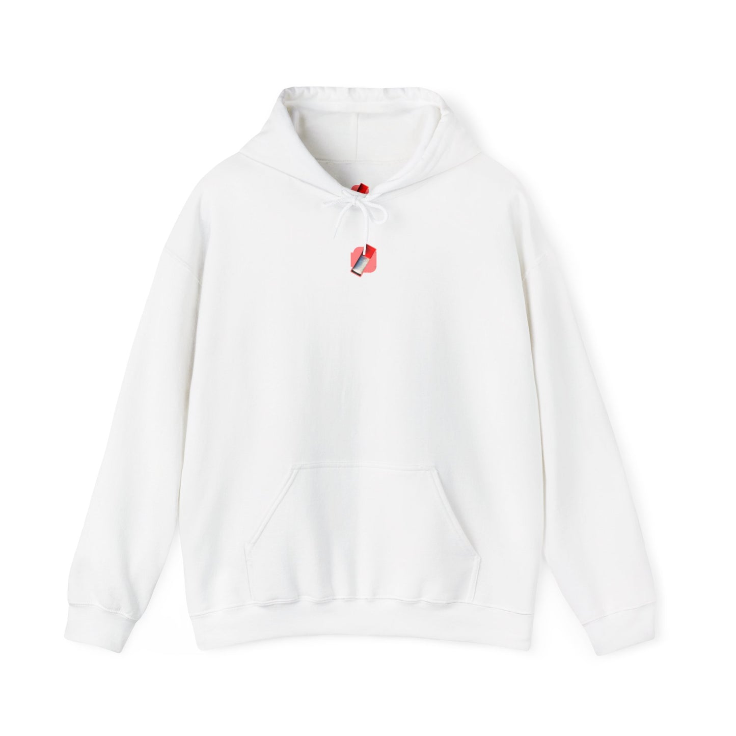 Stinger Hooded Sweatshirt